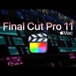 MacBook Pro M4 - Mac Studio