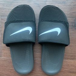 Kids Sandals Nike, Size 3
