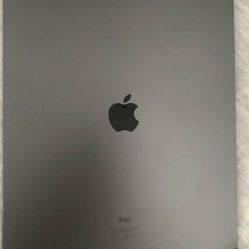 iPad Pro 2020 - No credit financing - Same day pickup