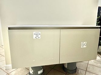 💎 A high-end European vanity at a fraction of the retail price’n