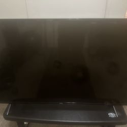 TCL Smart Tv 