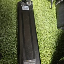 Battery For Electric Bicycle 