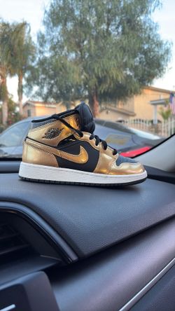 Size 5.5