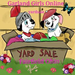 Check out our website on fb .