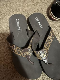 slides