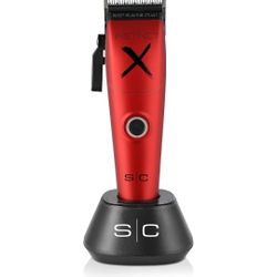 Instinct X Clipper new 