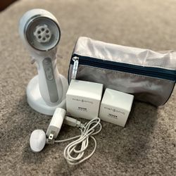 Clarisonic Smart Profile