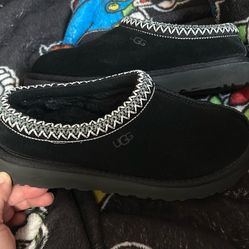 Uggs Size 6 