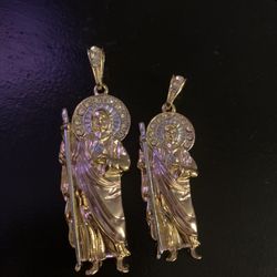 Pendants