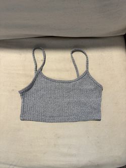 CLOTHES BUNDLE (ALL FOR $5)