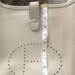 New Crossbody $300