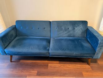 Beautiful Sofa Bed