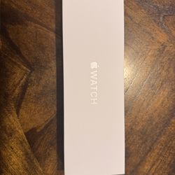 Apple Watch Series 11 Aluminum Jet Black GPS And Cellular 