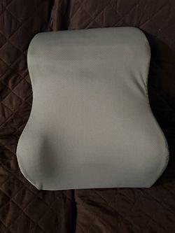 Chair Cushion