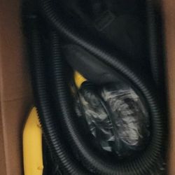 Drywall Sander, Electric Drywall Sander