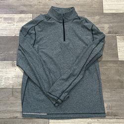 Lululemon Longsleeve 
