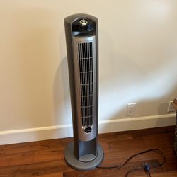 Lasko Tower Fan