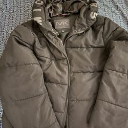 Michael Kors Coat 