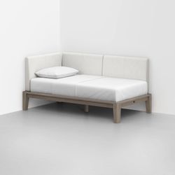Thuma Classic Daybed Bedframe (twin)