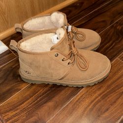Uggs Size 8
