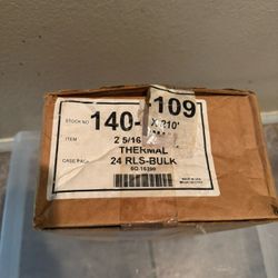 Printer Paper