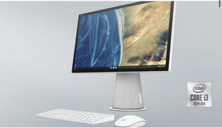 Hp Chem book Desktop