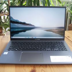 Asus Viviobook Laptop