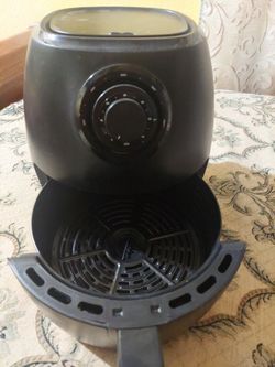 Freidora  De Aire En Exelentes Condiciones 