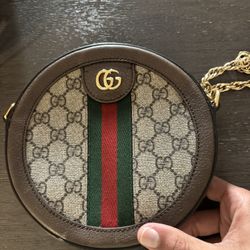 Women’s Cross Body 