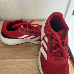 Adidas Running Shoes