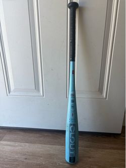 Rawlings Clout AI