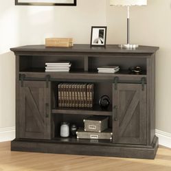 TV Sta BUFFET BRAND NEW