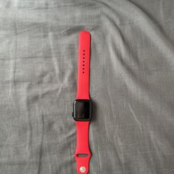 Apple Watch Se 