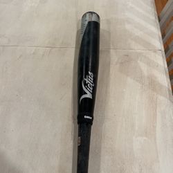 Victus Nox 33/30 Used