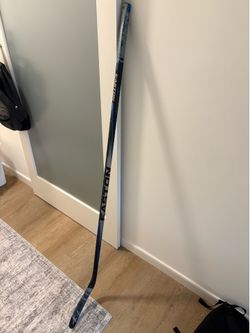 Easton Hockey Stick