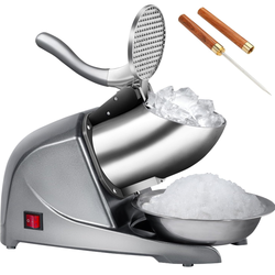 INSELY Ice Shaver                             #1143