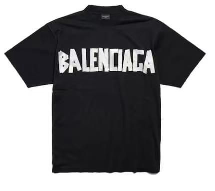 Designer Tee 