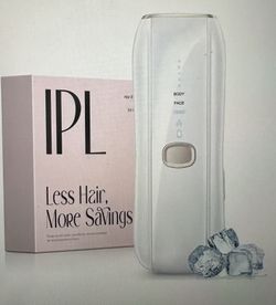 Laser Hair Removal For Men And Women