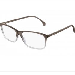 Gucci gg05530 Frames (100% authentic)