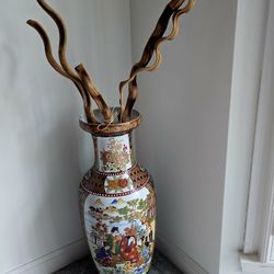 Moving Sale: Everything Must Go