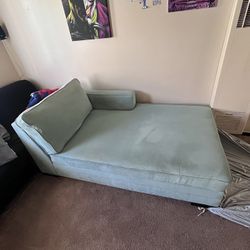 L  Shape Sectional Sofa . Free No Delivery Pick Up Only