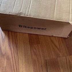 Bike Motor For Bicycle