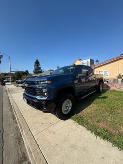 Fernandez Moving & Relocation Your Local Mover!