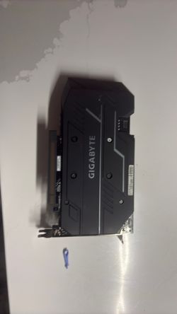 Rtx 2060 8gb