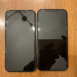 Apple iPhone 11 64GB Unlocked For Any Carrier Like New!