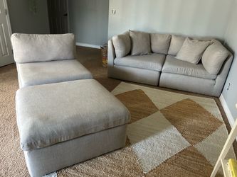 Set
