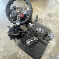 Play Station 