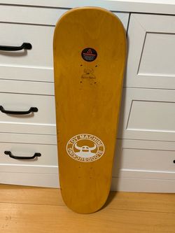 Board(NEW) for sale