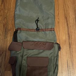 Ibanez Day Tripper Guitar Bag