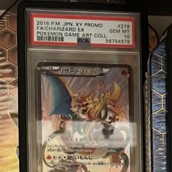 Zard Japanese Promo 